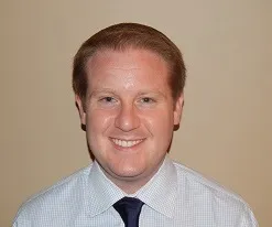 dr. hersch