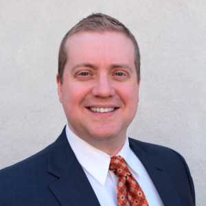 Dr. Jeffery S. Wallis
