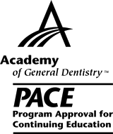 AGD: PACE