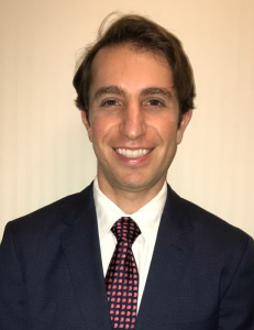 Dr. Sommer