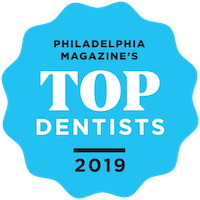 Top Dentist 2019