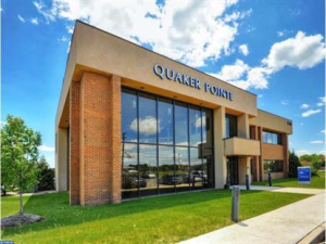 Quakertown Office