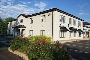 Harleysville Office Location